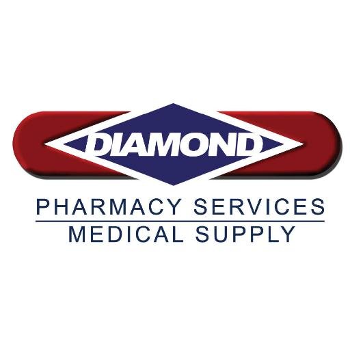 We are the nation's largest correctional pharmacy provider and one of PA's largest independent long term care pharmacies. Family owned and operated since 1970.
