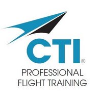 CTI PFT (@ctipft) 's Twitter Profile