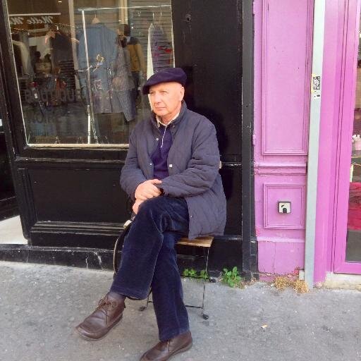 MaurizioMath's profile picture. 