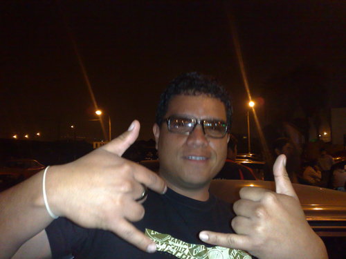 jimmy
