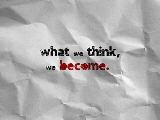 NC24042014's profile picture. Tanned tans from tans, hides hiding husks in hiddy tans.