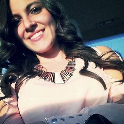 sweet_sensidesi's profile picture. good vibes = good times