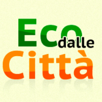 Eco dalle Città(@Ecodallecitta) 's Twitter Profileg