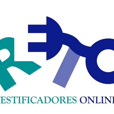 ganaconjesus's profile image