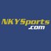 NKY Sports (@nkysports) Twitter profile photo NKY Sports (@nkysports) Twitter profile photo