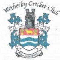 Wetherby CC (@wetherbycc) 's Twitter Profile