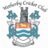 WetherbyCC's profile image