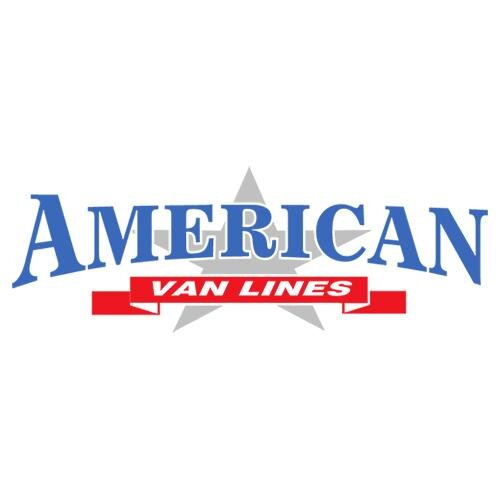 American Van Lines is a reliable, trustworthy & affordable moving company specializing in local, long distance, commercial & corporate moves.