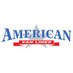 American Van Lines (@americanvanline) Twitter profile photo American Van Lines (@americanvanline) Twitter profile photo