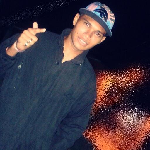 Humilde Sempre