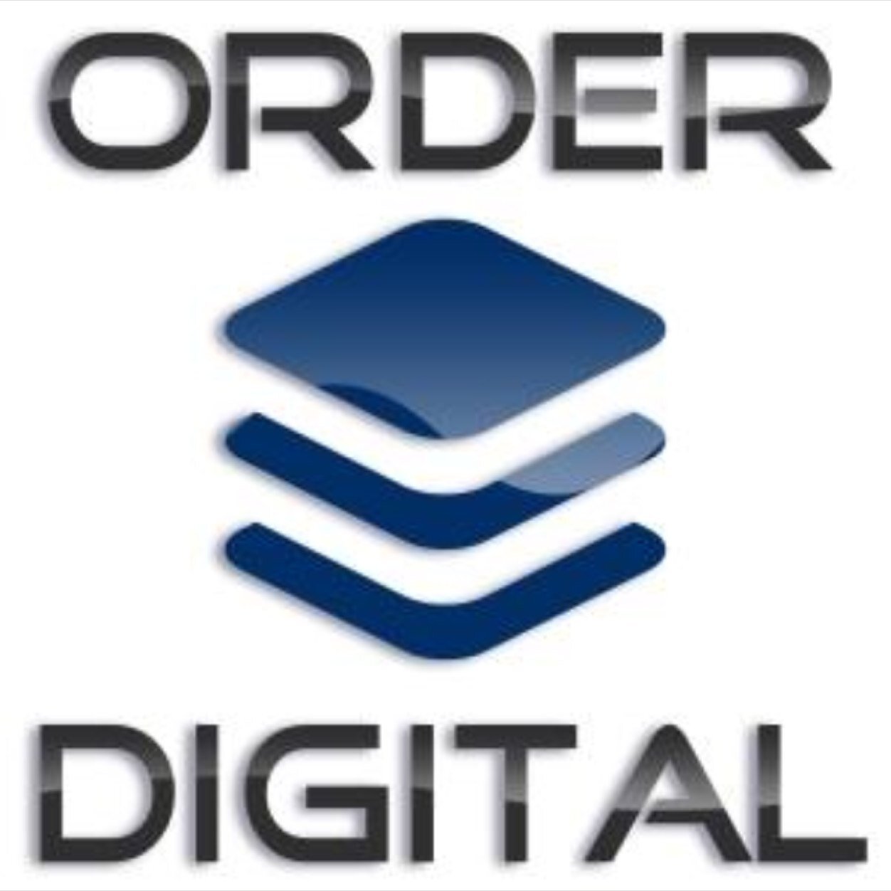 Order-Digital offers you a variety of Digital products such as Dvds, Kindles, Mp3s, Audio CDs, etc.