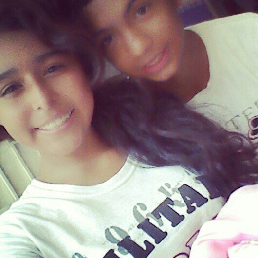 Sin locura, no existe la felicidad.