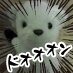 震災を機にまた始めました。ｔwitter lifeをそれなりに楽しんでいます。どうぞ、よろしく＾＾