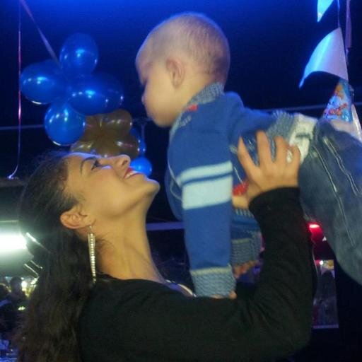 Spinoananda's profile picture. lagi nyoba-nyoba