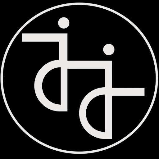 Somos especializados em noivas,noivos, madrinhas,formandas e debutantes. Tel 3079-9042 sac@jjcabeleireiros.com.br