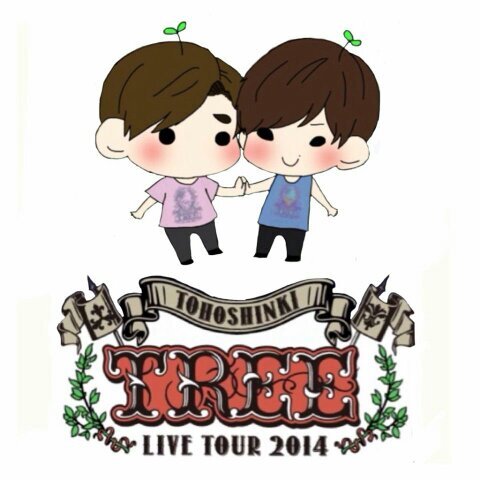 7月15日＊耳小→聖心8期生＊バスケ部でした＊                                東方神起＊防弾少年団                                                                           滅多にひらきません。