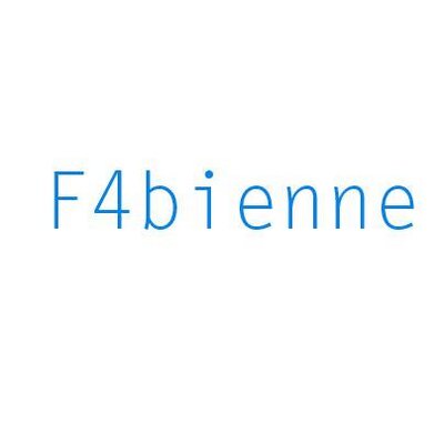 f4bienne's profile image