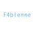 f4bienne's profile image