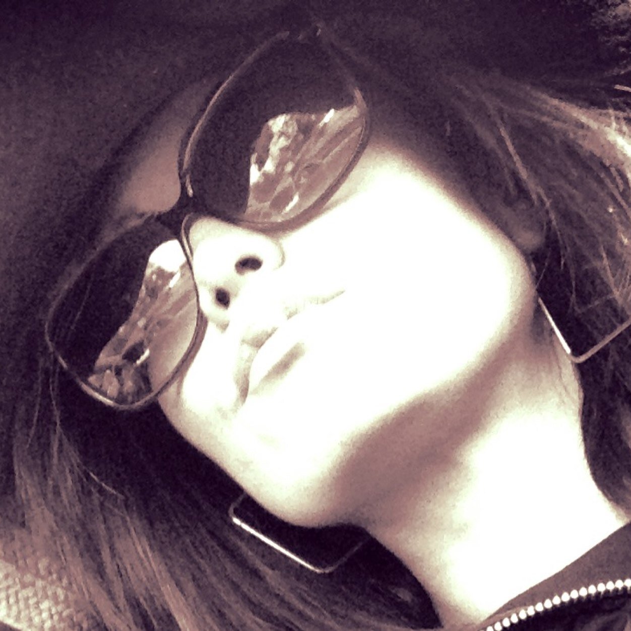 Cristy_q922's profile picture. 