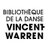 Bibliodanse's profile image
