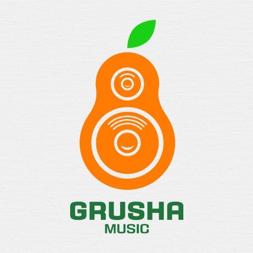 RECORD LABEL