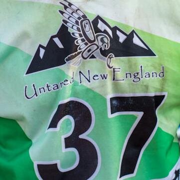 Adventure Racing and Endurance Sports: signature race is Untamed New England.  Orienteering | Mountain Biking | Paddling | Trail Running | Climbing . . .