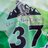 Untamed_Adv's profile image