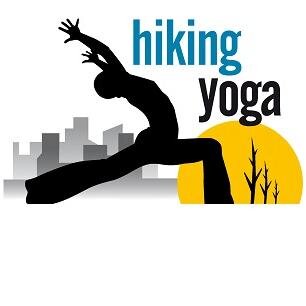 We lead people bringing their yoga outdoors to gorgeous spots around the Globe. We train yoga/nature lovers to bring HY to their communities.