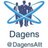 DagensAllt's profile image