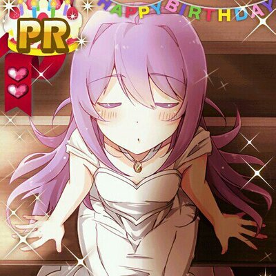 ハクア ド ロット ヘルミニウム Haqua D R H Twitter ハクア ド ロット ヘルミニウム Haqua D R H Twitter