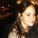 Kerry Mcshane - @McNursey - Twitter