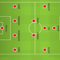 Zaidan Fathi Yakan (@zaidanfathiy) 's Twitter Profile Photo