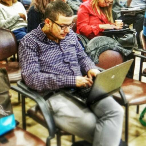 TalBenShoshan's profile picture. Cyber Security Researcher, Lecturer in Network & Security Courses . Creator of  https://t.co/vnlPJWWijy