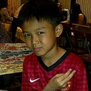 STEVEN LEVI - @60d93acf06834dd - Twitter