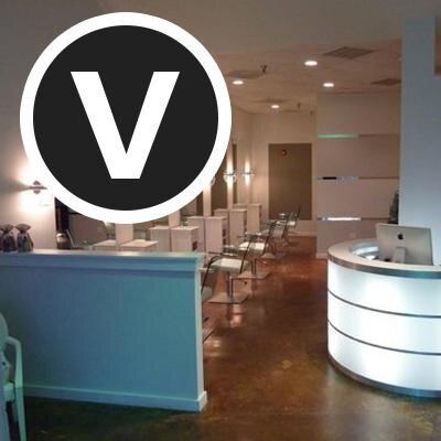 We're a Charlotte Hair and Beauty Salon specializing in Women Hair and Men Hair Services, Skin Care, Makeup & more. Call 704-334-1007.