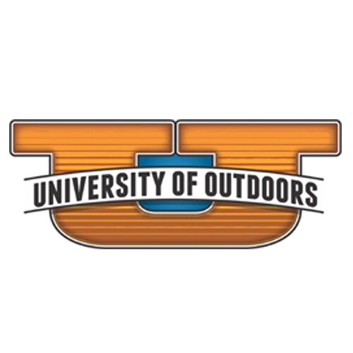 Want to earn a living doing something you love in the great outdoors? Now there’s a university just for you.
