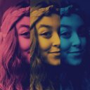 Kika (@_ClaudiaTavares) Twitter