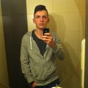 Brian Andreas - @BoxeruBrian - Twitter