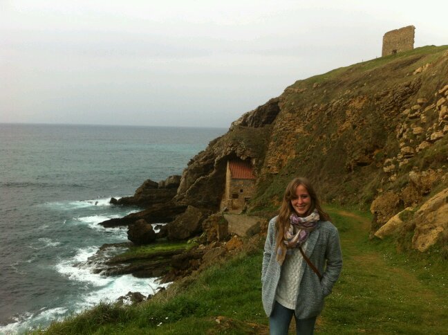 MacarenaSoriano's profile picture. Haz de tu vida un sueño y de tu sueño una realidad. GE