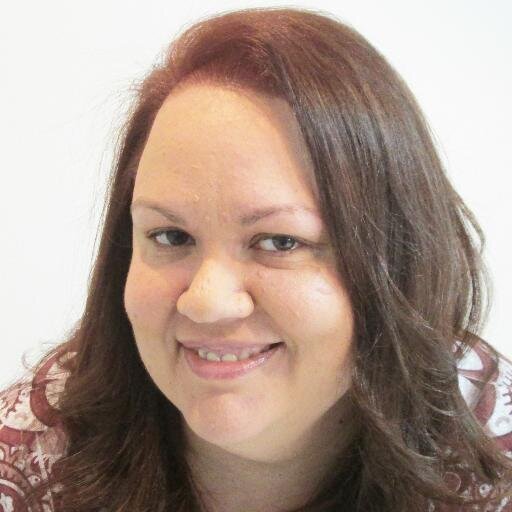 AdeleLvanDyk's profile picture. Video Marketer and Entrepreneur