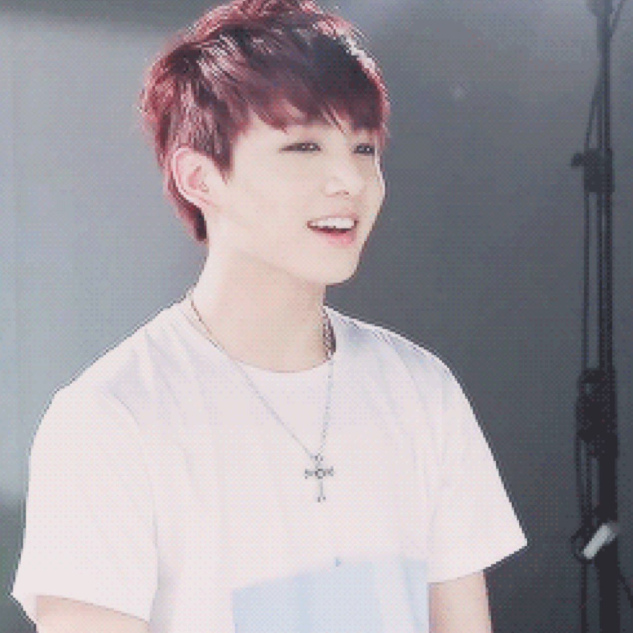 maknaekece 97' ns fyrp igy yc vampyaoi yaoistyle kaumyaoi yaoifruit BTSableng