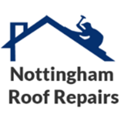 We have over 20 years experience of tiling, slating, guttering, pointing, chimney repairs and flat roofing. Call us on 07535 399 655 for a free quote.