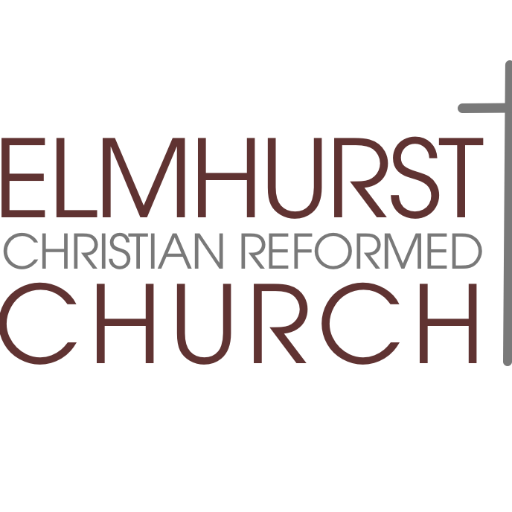Elmhurst_CRC Profile Picture