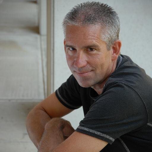 PastorTrout's profile picture. In love with my beautiful wife Teresa, my three wonderful girls: Josie, Lydia and Madison, and my job as Lead Pastor of The StoreHouse.