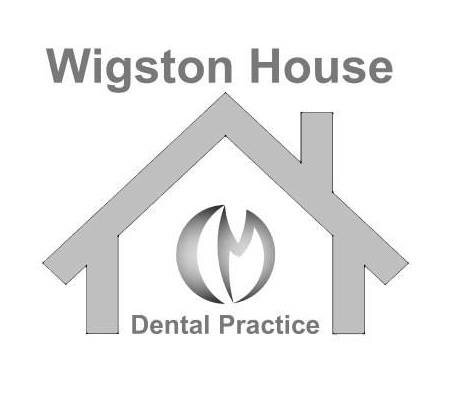 WigstonHouse's profile picture. Wigston House Dental Practice offers Private, Denplan and NHS dental care in a modern, friendly and relaxed environment.
Tel: 0116 2810646