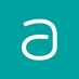 Asher Agency (@asheragency) Twitter profile photo Asher Agency (@asheragency) Twitter profile photo