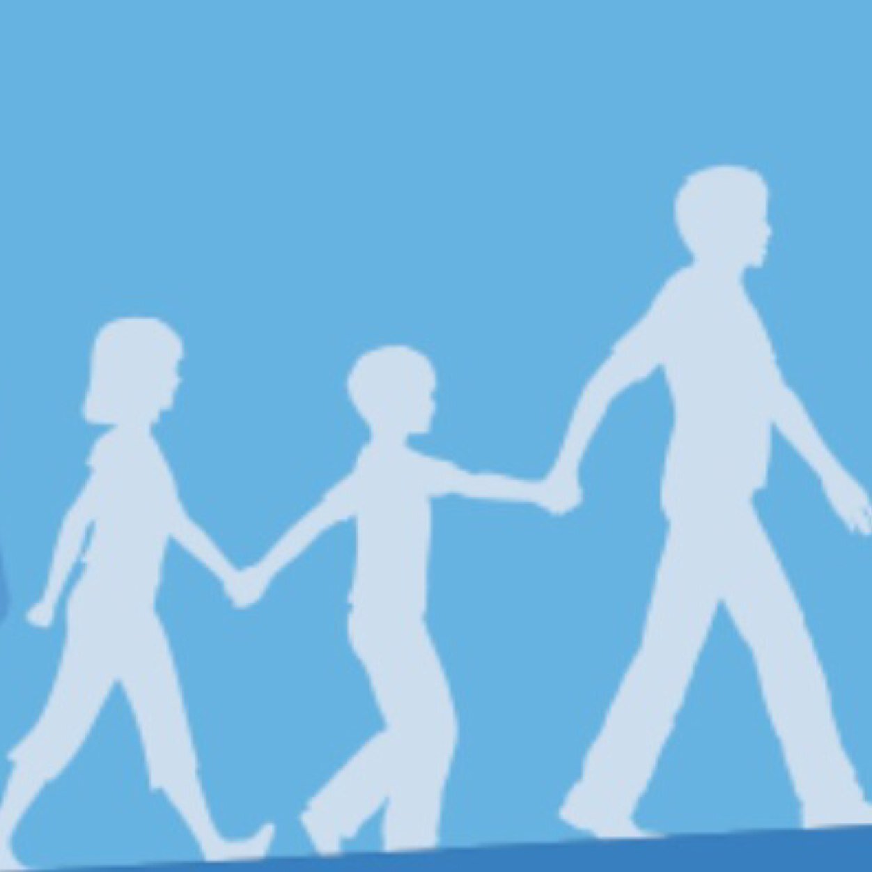 Walk for Wards is a sponsored walk taking place across England, Scotland and Wales, to raise vital funds to support your local NHS ward, department or hospital.