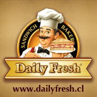 Daily Fresh (@dailyfresh_sand) 's Twitter Profile