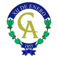 Círculo de Amistad (@cdaxii) 's Twitter Profile