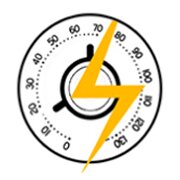 My Online Vault is a stress free solution to storing all your personal information and #documents in a #secure and protected #online #vault. Get a #free Will!